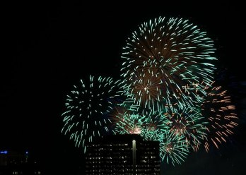 16458834683_23c3ddf003_o