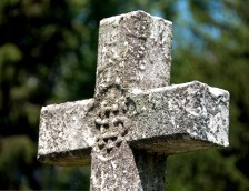 contemplative-photography-1