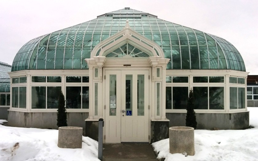 img_20170119_145303a