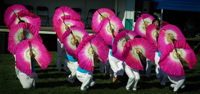 pk-dance-by-ed-lascelle