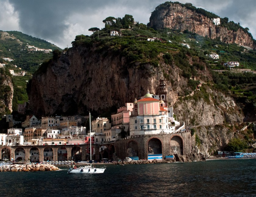 february-2017-hints-5-tried-and-true-tips-used-by-pros-for-landscape