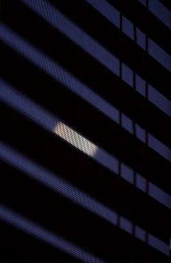 Let me Sleep by Shirley LeClair.jpg