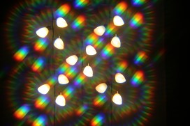 CHALLENGE WEEK 1 by Dennis Lazowski.JPG