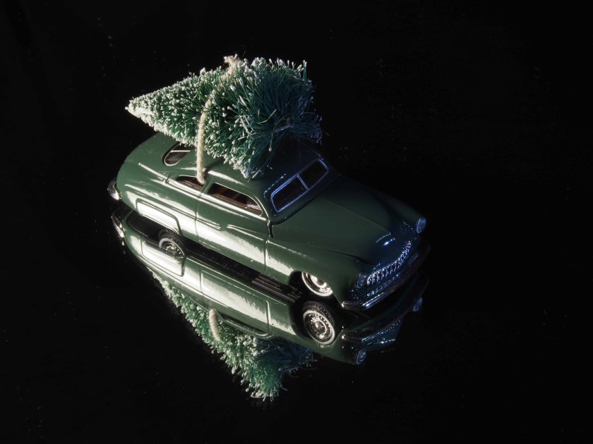 Challenge Week 3 by Allan Brown