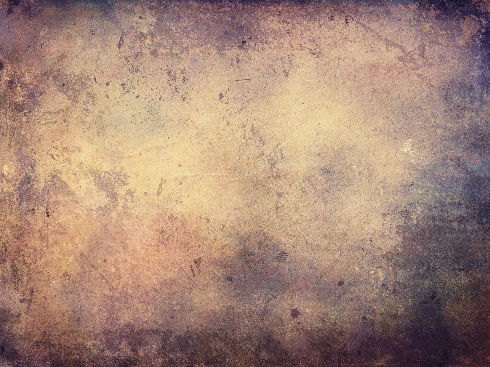 02Texture by Ron Pierce