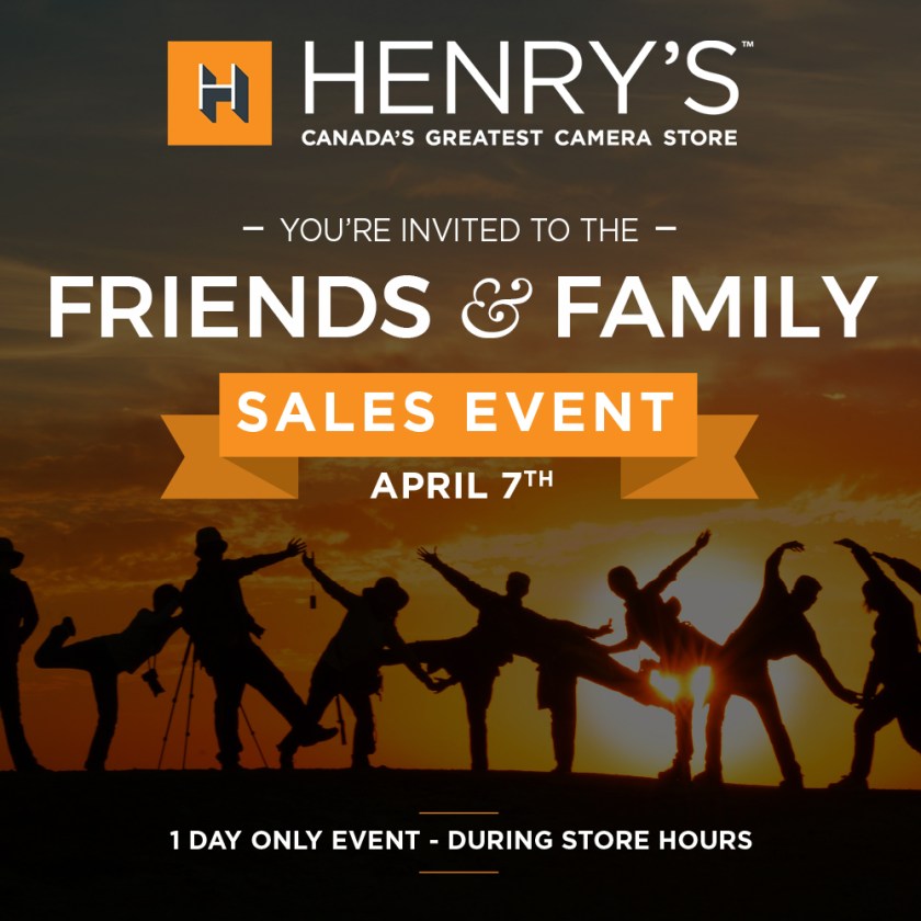 Friends_and_Family_Invite