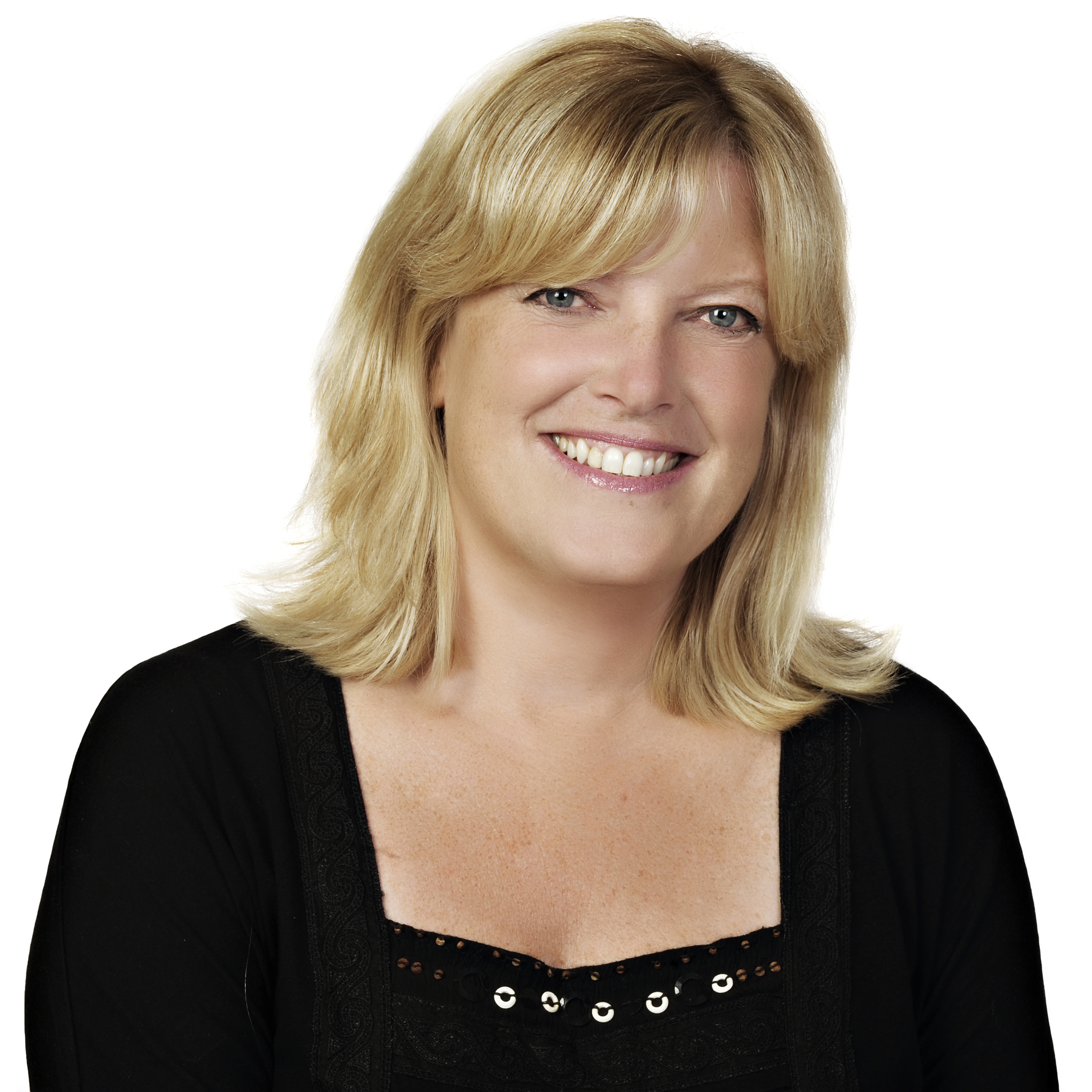 Sandy 9782 By Valerie Keeler, Valberg Imaging