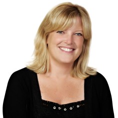 Sandy 9782 By Valerie Keeler, Valberg Imaging