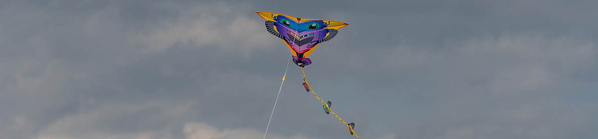 Kanata Seniors' Centre Camera Club