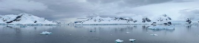 Kanata Seniors' Centre Camera Club